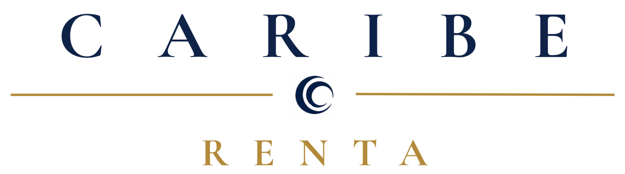Caribe Renta