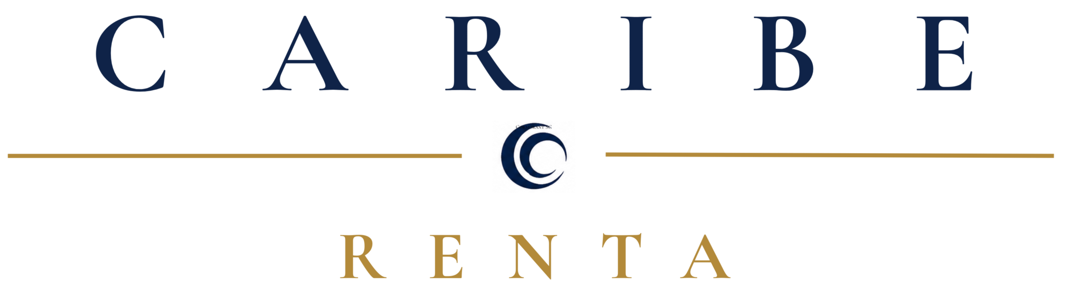 Caribe Renta